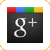 Google+