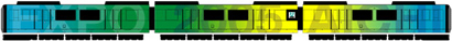 Linimo diagram