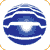 Bureau International des Expositions / Blog