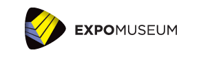 ExpoMuseum logo